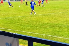 Lidecko_12