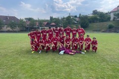 Lidecko_3