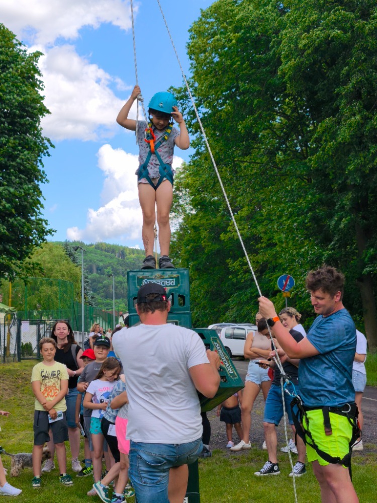 Luzna_03