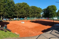 VK-MEZ-Vsetin