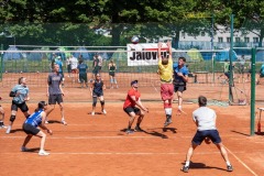 VK-MEZ-Vsetin_10