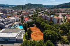 VK-MEZ-Vsetin_12