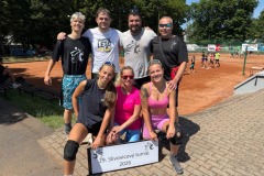 VK-MEZ-Vsetin_13