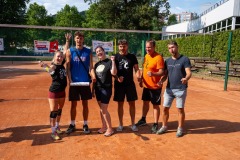 VK-MEZ-Vsetin_3