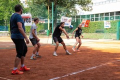 VK-MEZ-Vsetin_5
