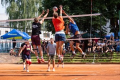 VK-MEZ-Vsetin_6