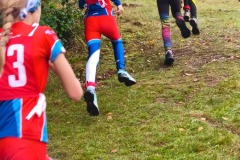 Solisko20