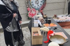 Jablunka_4