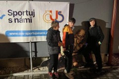 Jablunka_6