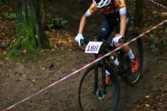 Edie12